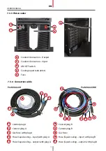 Предварительный просмотр 16 страницы Spartus ProMIG 420H User Manual