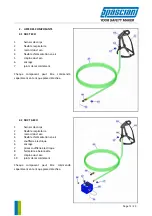 Preview for 12 page of Spasciani DUCT A ECO User Manual