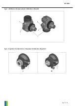 Preview for 42 page of Spasciani RN MINI Instructions For Use Manual