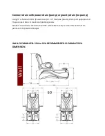 Preview for 9 page of Spatech BELLO User Manual