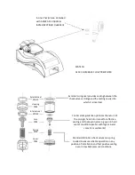 Preview for 12 page of Spatech BELLO User Manual