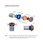 Preview for 14 page of Spatech BELLO User Manual