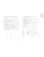 Preview for 11 page of Spatherm ebios-fire Assembly And Operation Instructions Manual