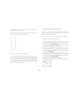 Preview for 14 page of Spatherm ebios-fire Assembly And Operation Instructions Manual