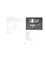 Preview for 16 page of Spatherm ebios-fire Assembly And Operation Instructions Manual