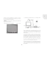 Предварительный просмотр 5 страницы Spatherm S-Thermatik NEO Operating Instructions Manual