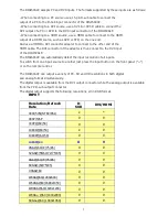 Preview for 4 page of Spatz DIGISCALE Operation Manual