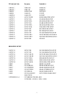 Preview for 6 page of Spatz DIGISCALE Operation Manual