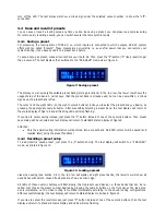 Preview for 10 page of Spatz DXS-44 Installation Instructions Manual