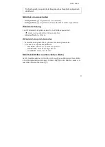 Preview for 13 page of SPC 7608N User Manual