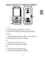 Предварительный просмотр 29 страницы SPC Pure Sound Bluetooth User Manual