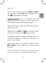 Preview for 39 page of SPC PURE SOUND COLOUR 2 User Manual