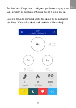 Preview for 27 page of SPC SMARTEE POP Technique Manual