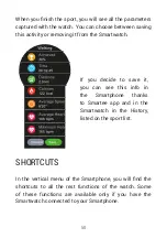 Preview for 50 page of SPC SMARTEE POP Technique Manual