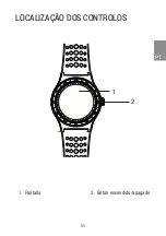 Preview for 65 page of SPC SMARTEE POP Technique Manual