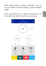 Preview for 87 page of SPC SMARTEE POP Technique Manual