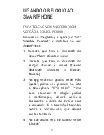 Preview for 56 page of SPC smartee slim User Manual