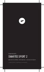 SPC SMARTEE SPORT 2 User Manual preview