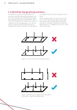 Предварительный просмотр 8 страницы SPC Thermatile Ten-Twelve Installation Instructions Manual