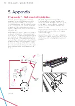 Предварительный просмотр 12 страницы SPC Thermatile Ten-Twelve Installation Instructions Manual