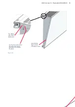 Предварительный просмотр 13 страницы SPC Thermatile Ten-Twelve Installation Instructions Manual