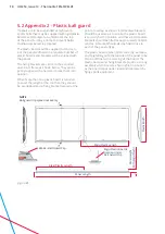 Предварительный просмотр 14 страницы SPC Thermatile Ten-Twelve Installation Instructions Manual