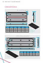 Предварительный просмотр 16 страницы SPC Thermatile Ten-Twelve Installation Instructions Manual