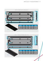 Предварительный просмотр 17 страницы SPC Thermatile Ten-Twelve Installation Instructions Manual