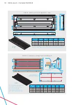 Предварительный просмотр 18 страницы SPC Thermatile Ten-Twelve Installation Instructions Manual