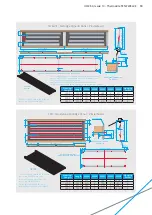 Предварительный просмотр 19 страницы SPC Thermatile Ten-Twelve Installation Instructions Manual