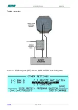 Preview for 6 page of SPE AM-01/6 User Manual