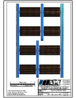 Предварительный просмотр 14 страницы SPE BEF200-1 Operating Manual