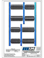 Предварительный просмотр 16 страницы SPE BEF200-1 Operating Manual