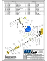 Preview for 19 page of SPE BEF200-1 Operating Manual