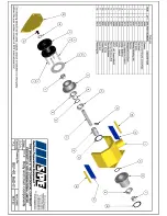 Preview for 24 page of SPE BEF200-1 Operating Manual