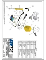 Preview for 17 page of SPE DFG500-1 Operating Manual