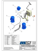 Preview for 18 page of SPE DFG500-1 Operating Manual