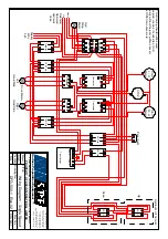 Preview for 19 page of SPE DFG500-1 Operating Manual