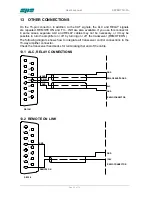 Preview for 36 page of SPE EXPERT 1K-FA User Manual