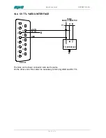 Preview for 40 page of SPE EXPERT 1K-FA User Manual