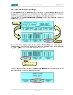 Preview for 47 page of SPE EXPERT 1K-FA User Manual