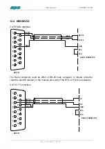 Preview for 34 page of SPE EXPERT 2K-FA User Manual