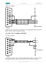 Preview for 37 page of SPE EXPERT 2K-FA User Manual