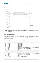 Preview for 42 page of SPE EXPERT 2K-FA User Manual