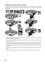 Preview for 44 page of Speaka Professional 1439178 Operating Instructions Manual