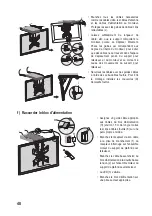 Preview for 48 page of Speaka Professional 1439178 Operating Instructions Manual