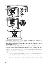 Preview for 64 page of Speaka Professional 1439178 Operating Instructions Manual