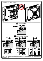 Preview for 6 page of Speaka Professional 1694483 Installation Instruction