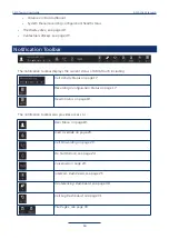 Preview for 16 page of Speakerbus ARIA Touch User Manual