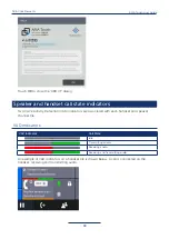 Preview for 39 page of Speakerbus ARIA Touch User Manual